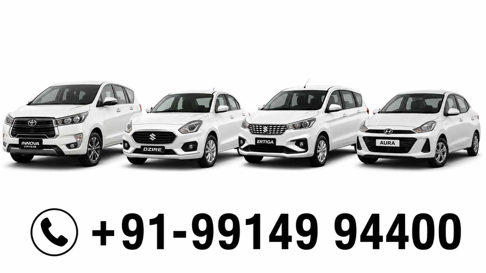 Ludhiana Cab Service