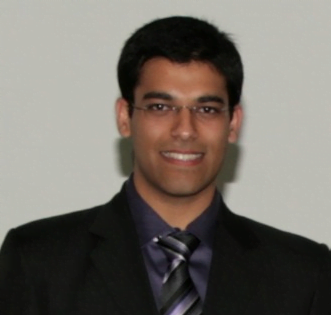 Ludhiana Cab Service