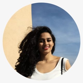 Ludhiana Cab Service