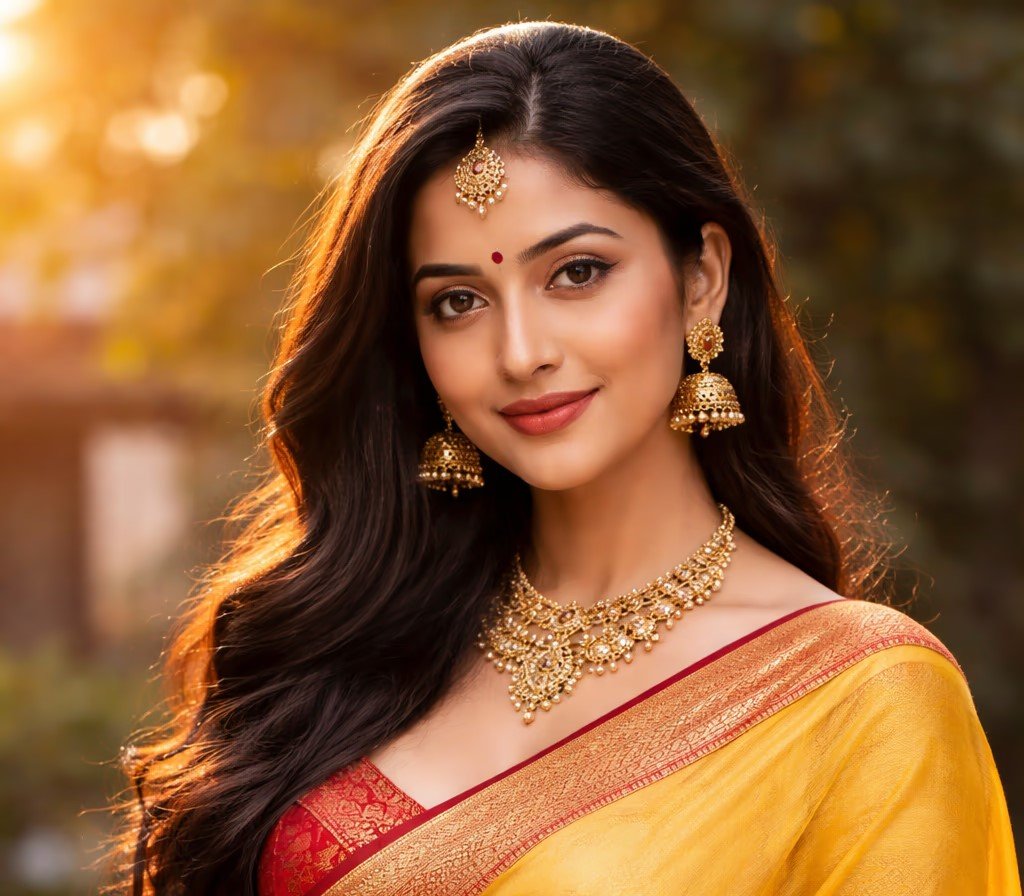 Ludhiana Cab Service