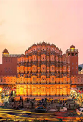 Ludhiana Cab Service