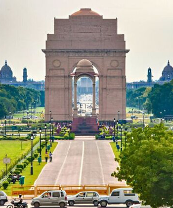 Ludhiana Cab Service