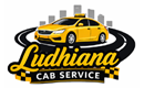 Ludhiana Cab Service
